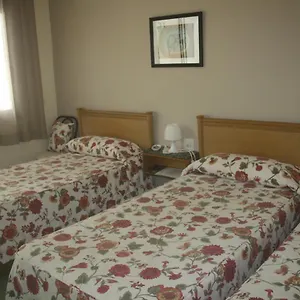 https://hostal-torre-mar.catalonia-hotels.com