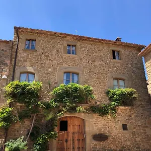 https://el-palauet-de-monells.catalonia-hotels.com