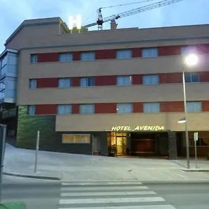 https://avenida-el-morell.top-hotels-tarragona.com