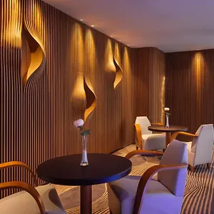 Sansi Diputació 4* Barcelona