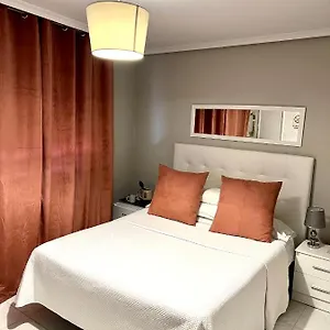 https://hostal-la-picota.bilbaohotelsspain.com